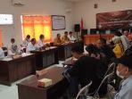 KPU-Batang-launching-pengajuan-anggota-DPRD-Batang.jpg