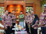 KPU-Blora-Kembalikan-Dana-Hibah-Pilkada-2024.jpg