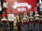 KPU-GOES-TO-CAMPUS-SCHOOL-DAN-PESANTREN-SOSIALISASI-PEMILU-2024t3f2.jpg