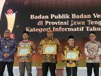 KPU-Jateng-Raih-Penghargaan-Anugerah-Keterbukaan-Informasi-Badan-Publik-Tahun-2023dsf3fdfs.jpg