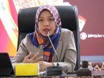 KPU-Jateng-Selenggarakan-Rakor-Persiapan-Kampanye-Pemilu-2024fds4565.jpg