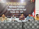 KPU-Jateng-Umumkan-Pendaftaran-Seleksi-Calon-Anggota-KPU-Kota-Tegal-Periode-2024-2029fds3454.jpg