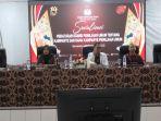 KPU-Jawa-Tengah-Sosialisasikan-Peraturan-Kampanye-dan-Dana-Kampanye-Pemilu-2024fds3rfs.jpg