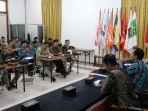 KPU-Jepara-saat-melaksanakan-ra-Jepara.jpg