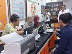 KPU-Jepara-saat-menerima-peakilan-parpol-ANSETIAWAN.jpg