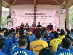 KPU-Kabupaten-Banyumas-saat-melaksanakan-sosialisasi-di-Lapas-Klas-IIA-Purwokerto.jpg