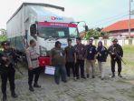 KPU-Kabupaten-Kendal-telah-menerima-surat-suara-812783.jpg