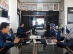 KPU-Kabupaten-Sukoharjo.jpg
