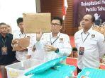 KPU-Kota-Pekalongan-buka-rapat-pleno-rekapitulasi-suara.jpg