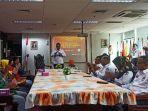 KPU-Kota-Semarang-menggelar-ser-Senin-152023.jpg