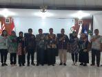 KPU-Provinsi-Jateng-menyelenggarakan-kegiatan-exit-meeting-Pemeriksaan-Kinerjahfg566578.jpg