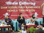 KPU-Provinsi-Jawa-Tengah-Gelar-Media-Gathering-dan-Sosialisasi-Kampanye-Pemilu-2024fds3f.jpg
