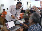 KPU-Provinsi-Jawa-Tengah-Gelar-Rapat-Koordinasi-Pencalonan-Anggota-DPRDds2.jpg