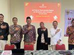 KPU-Provinsi-Jawa-Tengah-Ikuti-Uji-Publik-Komisi-Informasi-Tahun-2023fds43rfdes.jpg