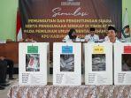 KPU-Wonosobo-gelar-simulasi-pemungutan-dan-penghitungan-suara.jpg