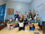 KREATIVITAS-KELOMPOK-XLIII-KKN-PPM-UMBY-TINGKATKAN-POTENSI-UMKM-RIDHO-CRAFTdsa343.jpg