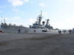 KRI-Ahmad-Yani-351-bersandar-di-Pelabuhan-Tanjung-Intan.jpg