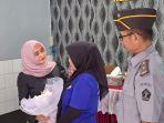 KUNJUNGI-LAPAS-Wakil-Wali-Kota-Tegal-Tazkiyyatul-Muthmainnah-kiri-saat.jpg