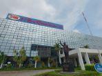 Kurator Berharap Proses Hukum Tidak Berdampak Terhadap Pengelolaan Aset PT Sritex