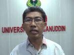 Kabag-Humas-Unhas-Makassar-Ahmad-Bahar.jpg
