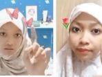 Kabar-Terbaru-Ning-Maghrib-Pernah-Ngaku-Istri-Gus-Zizan-Kini-Dirawat-di-RSJ.jpg