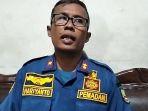 Kabid-Damkar-Satpol-PP-Blora-Hariyanto.jpg