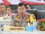 Kabid-Humas-Polda-Jateng-Kombes-Satake-Bayu-menyebut.jpg