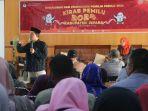 Kabupaten-Jepara-Muhammadun.jpg