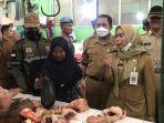 Kadindagkop-Iskandar-Zulkarnain-saat-ikut-bersama-Bupati-Demak-Eistianah-cek-Kepokmas.jpg