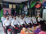 Kadiv-Administrasi-Kumham-Jateng-bertandang-ke-Rutan-Kelas-IIB-G.jpg