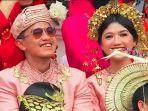 Kaesang-Pangarep-dan-Erina-Gudono-saat-menghadiri-Upacara-HUT-77-RI-di-Istana-Merdeka.jpg