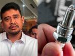 Kaget-Gubernur-Sumatera-Utara-Bobby-Nasutionnn.jpg