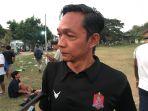 Kahudi-Wahyu-Widodo-2024.jpg