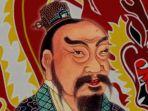 Kaisar-Gaozu-dari-Dinasti-Han.jpg