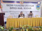 Kajian-Perundang-undangan.jpg