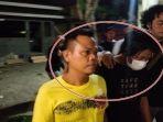 Kakak-beradik-pembunuh-adik-Bupati-Muratara-berhasil-diamankan-Jatanras-Polda-Sumsel.jpg