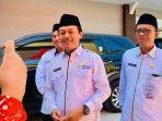 Kakanwil-Kemenag-Jateng-Mustain-Ahmad-tengah-saat-melakukan-sesi-wawancara-dengan.jpg