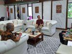 Kakanwil-Kemenkum-Jateng-Sampaikan-Pentingnya-Peran-Administrasi.jpg