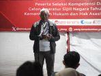 Kakanwil-Kemenkumham-Jateng-Resmi-Tutup-Kegiatan-Sel.jpg