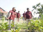 Kakanwil-Kemenkumham-Jateng-di-Lapas-Terbuka-Kendal.jpg