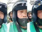 Kakek-Gendong-Jenazah-Cucu-Gunakan-Ojol-Makassar.jpg