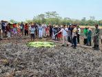Kakek-Tewas-Terbakar-di-Sawah-Pekalongan.jpg