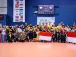 Kalahkan-Klub-Raksasa-Qatar-Jakarta-Bhayangkara-Presisi-Melangkah-ke-Final-Kejuaraan-Asia.jpg
