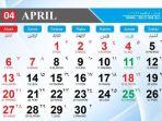 Kalender-Jawa-April-2025.jpg