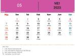 Kalender-Jawa-Mei-2023-Penanggalan-Jawa-Hari-Ini.jpg