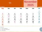 Kalender-Jawa-November-2025.jpg