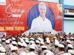 Kampus-SMKN-Jawa-Tengah-Ganjar.jpg
