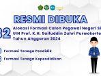 Kampus-UIN-Profesor-Kiai-Haji-Saifuddin-Zuhri-Purwokerto-membuka-pendaftaran.jpg