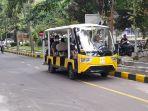 Kampus-Universitas-Negeri-Semarang-Unnes-menyediakan-fasilitas-shuttle-bus.jpg