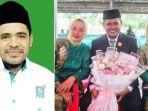 Kanan-Umar-H-bersama-kedua-istrinya.jpg